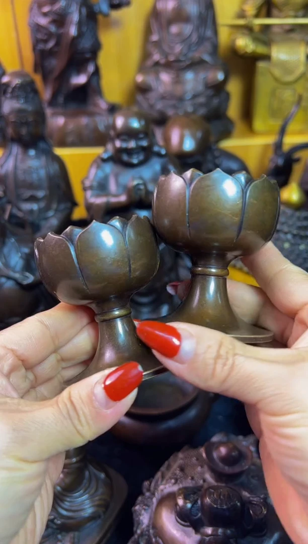 【闪购商品】1案台摆件 物品摆件