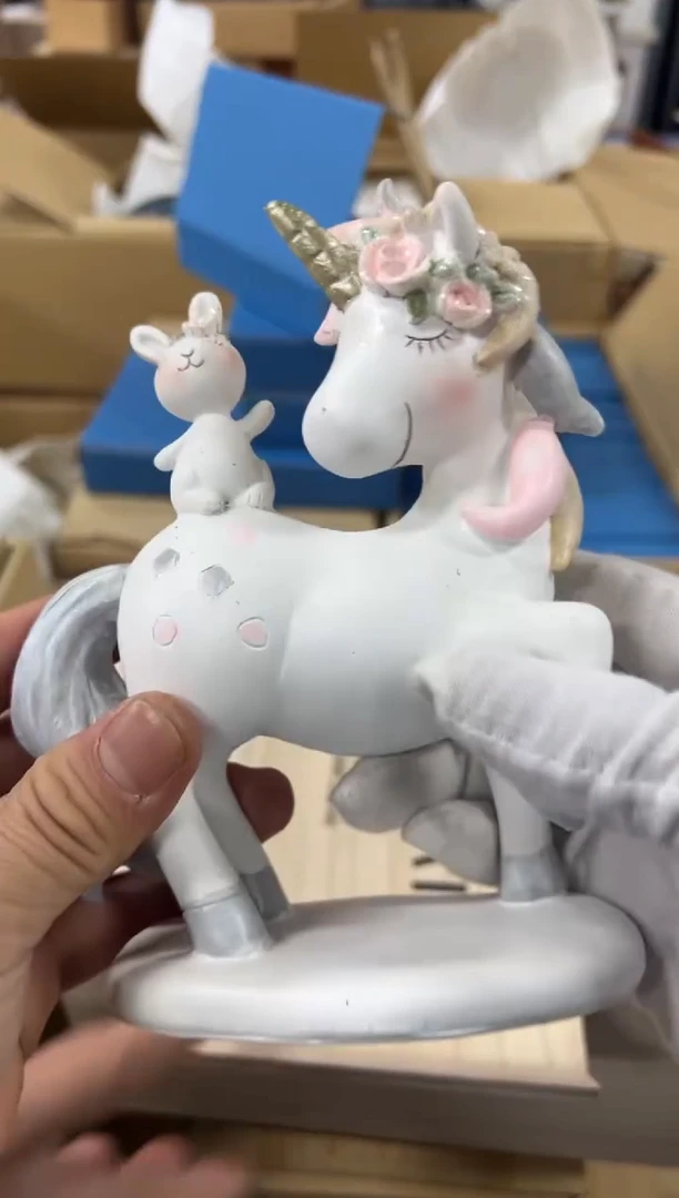 【闪购商品】瓷片f818好好好好好好