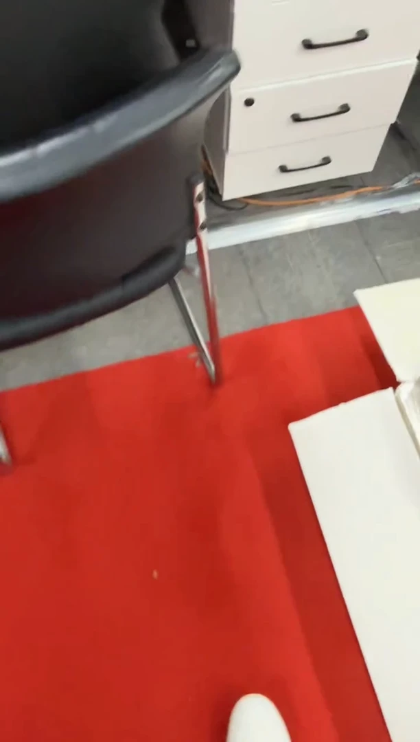 福利刀货百张连号  不挑号 05
