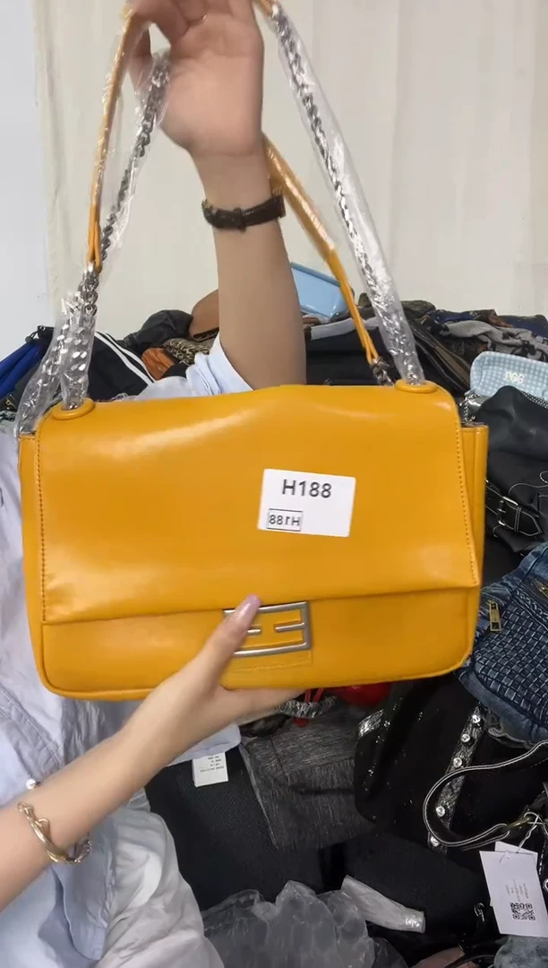 PU188包你看过瘾包