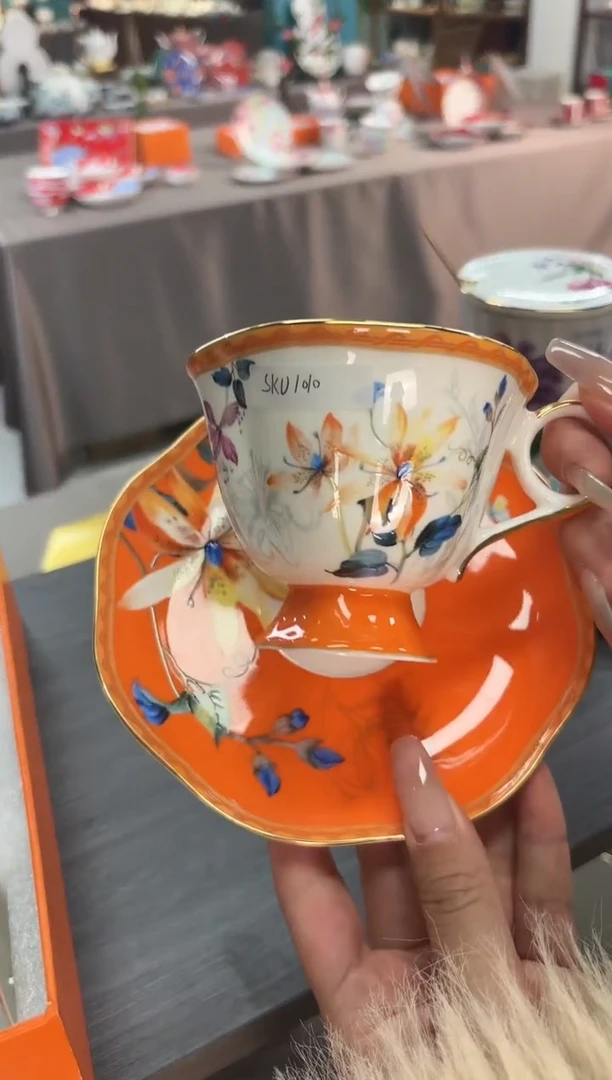 【闪购商品】瓷片SKUSKUSKUSKU1010