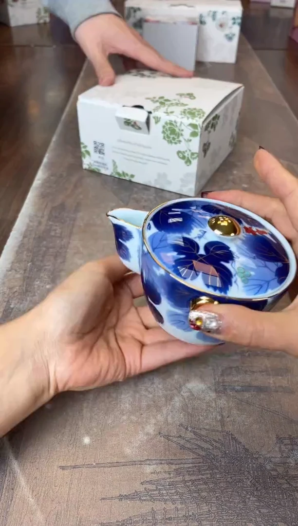 【闪购商品】杯别算了真划算买它@@F1