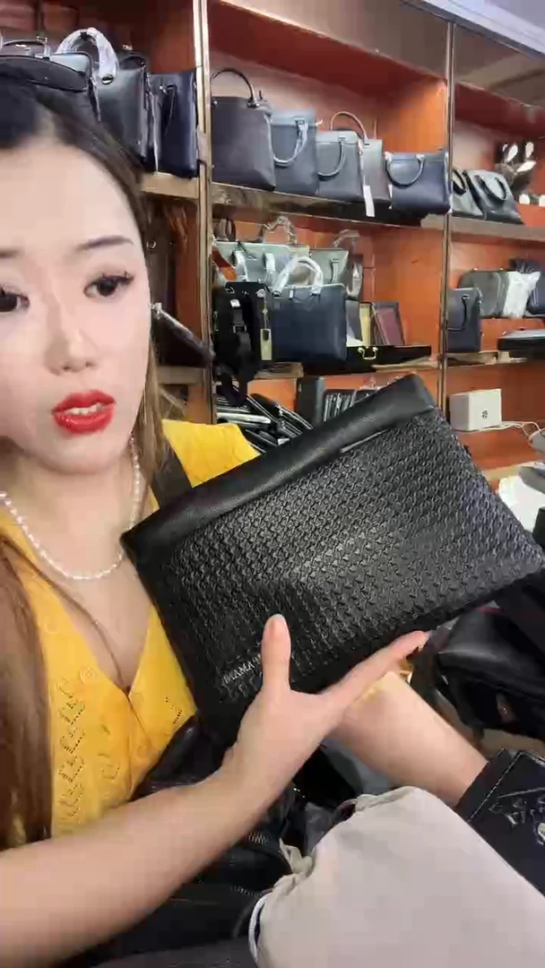 头层牛皮1111111111111111111111111