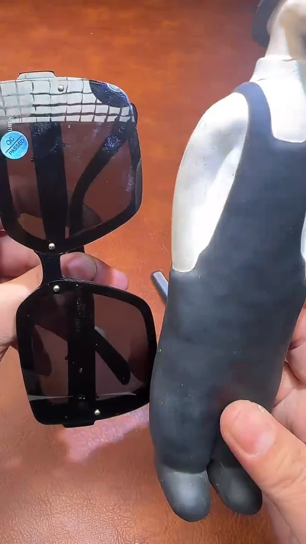 瓷片瓷器瓷器瓷器瓷器