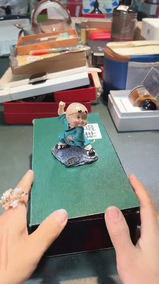 瓷片全场正品,一件不留@@1