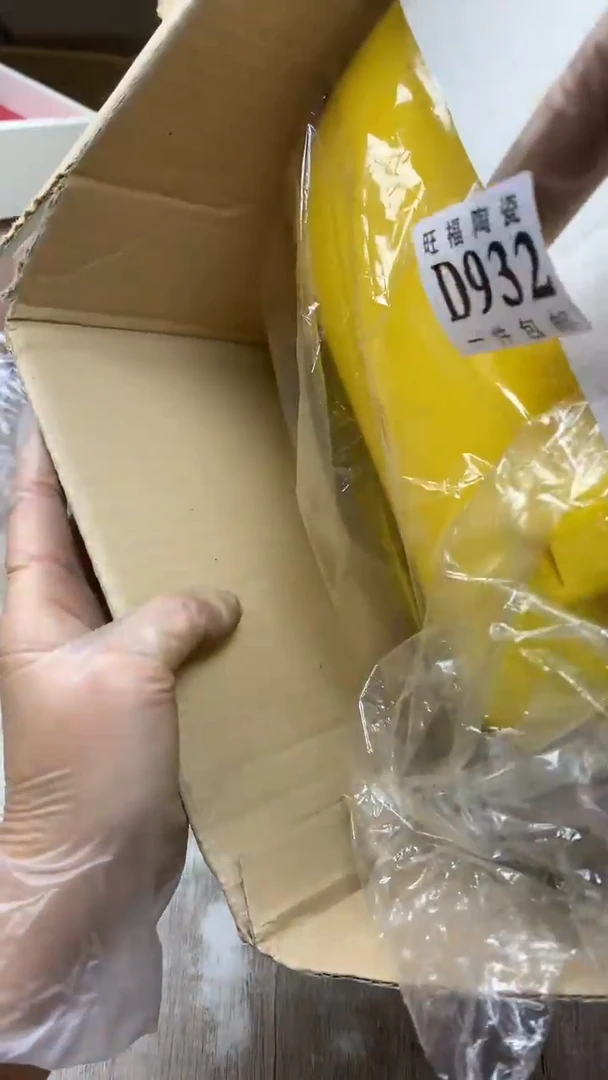 【闪购商品】瓷片旺福家陶瓷甄选