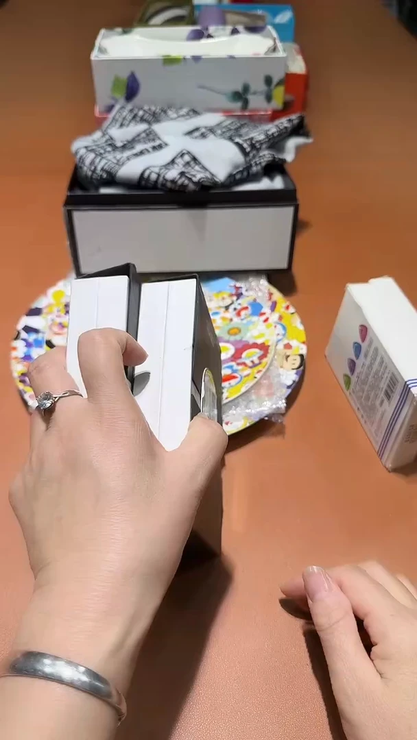 瓷片全场正品,一件不留@@1