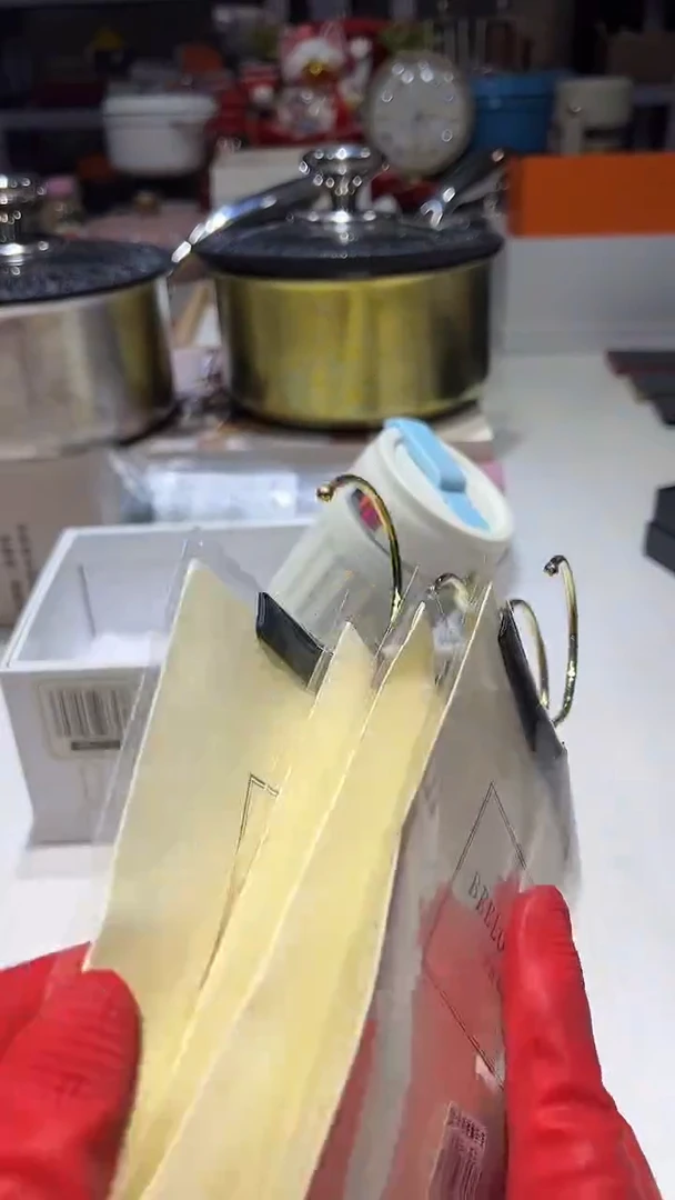 瓷片敏姐好物优选百货店@@1