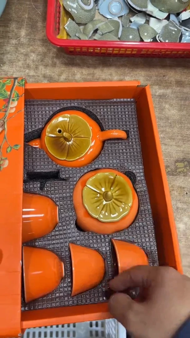 【闪购商品】其他其他其他其他其他