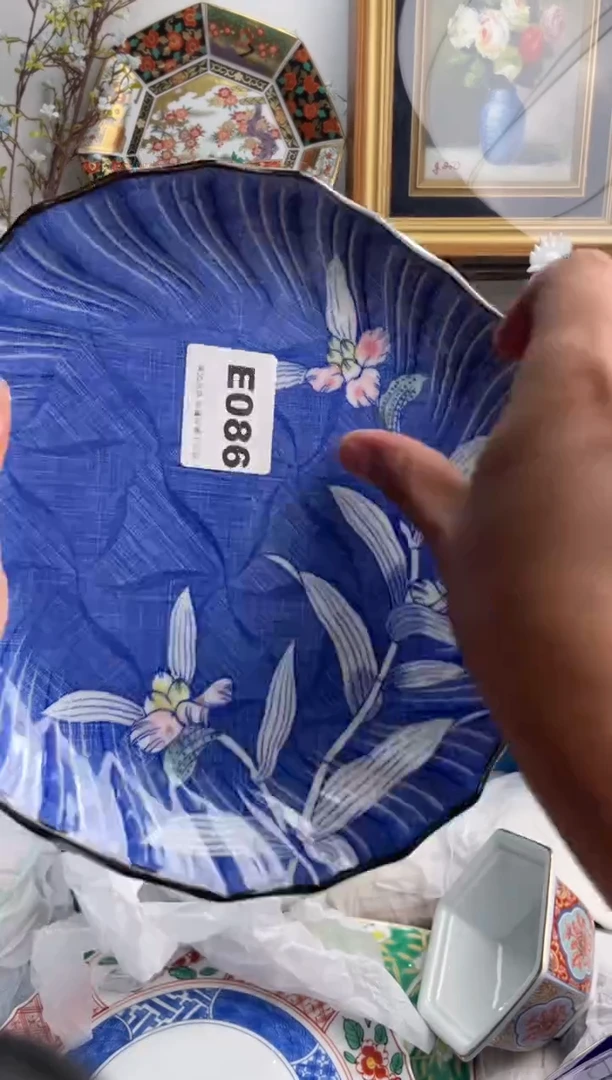 瓷片这**天086-E-