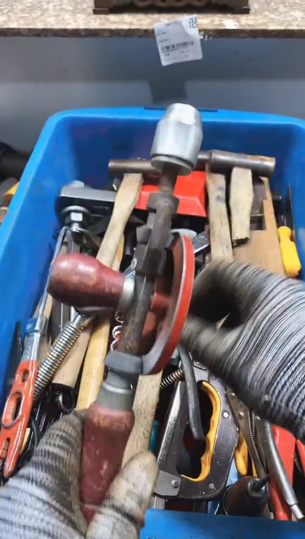 潘***6麻嘎子工具闪购链接一物一拍