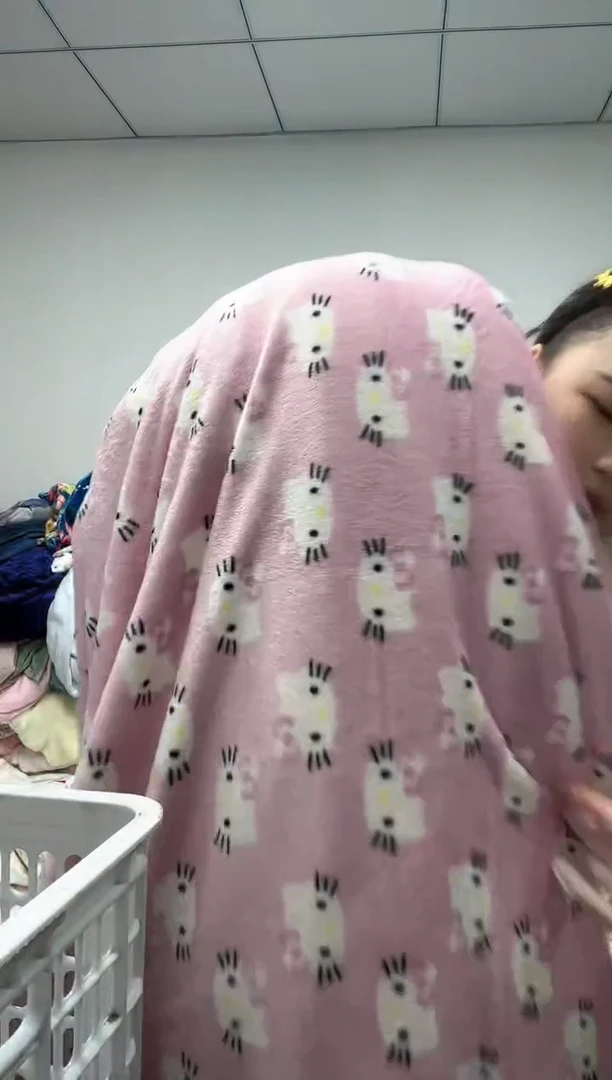 法兰绒3X2左右以主播介绍为准