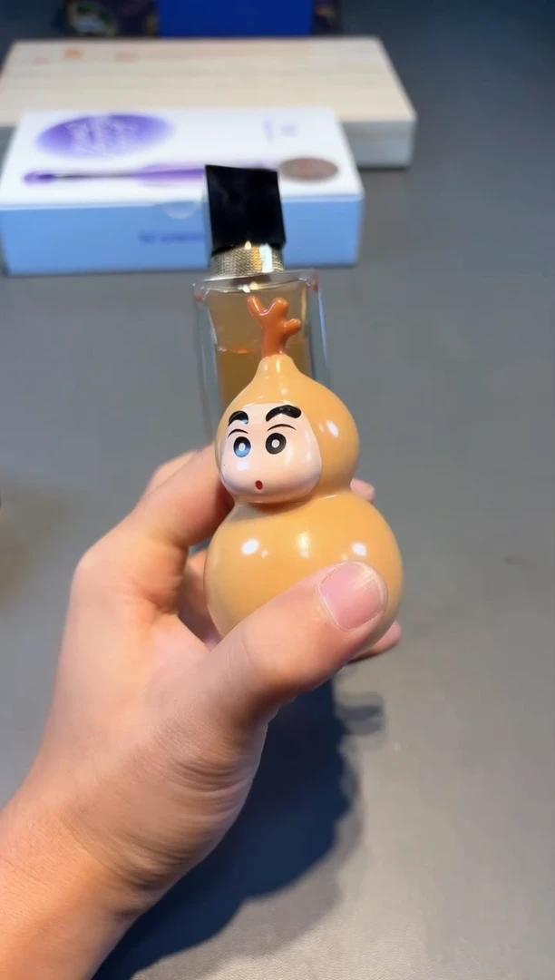 【闪购商品】瓷片自由啊啊啊啊啊啊啊啊