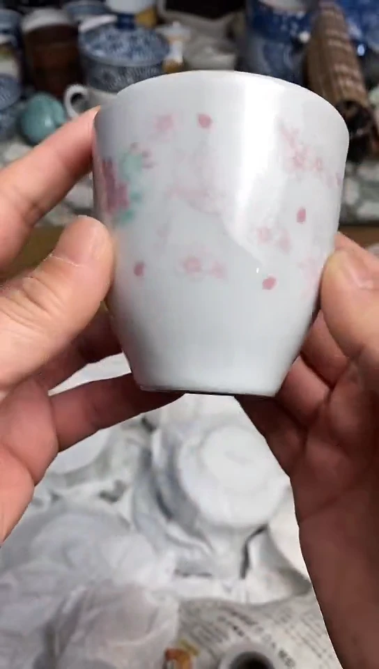 【闪购商品】666666666666 548