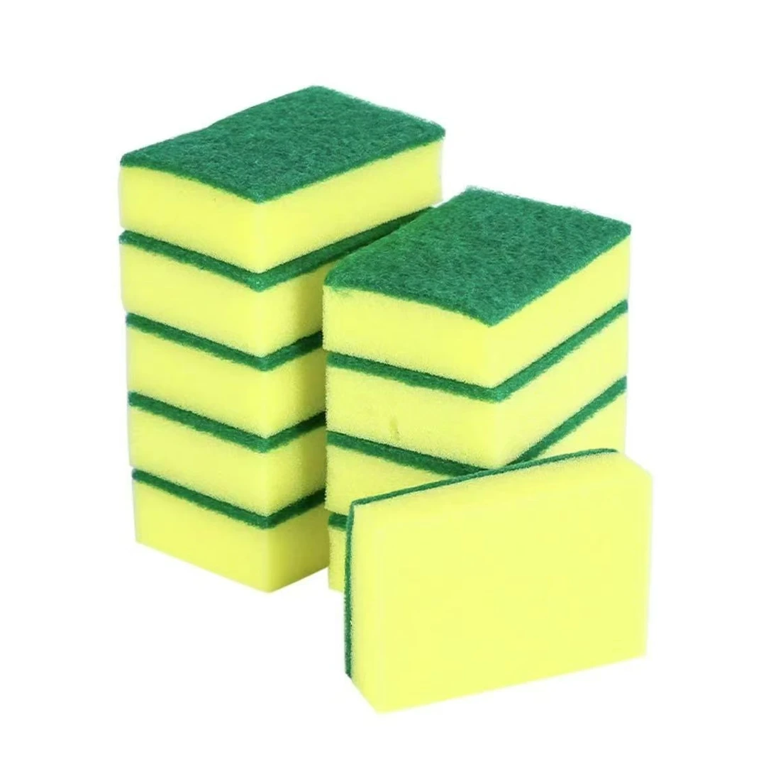 【捡漏专拍】旺客3号 听号下单收纳盒编码（直接下单）