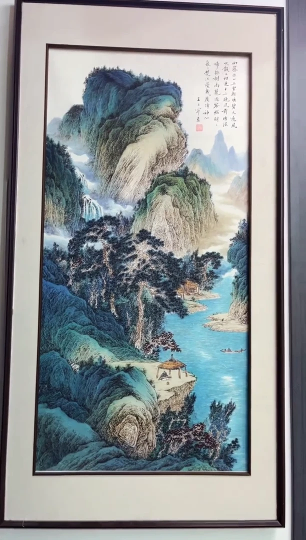 七七精品精选链接109