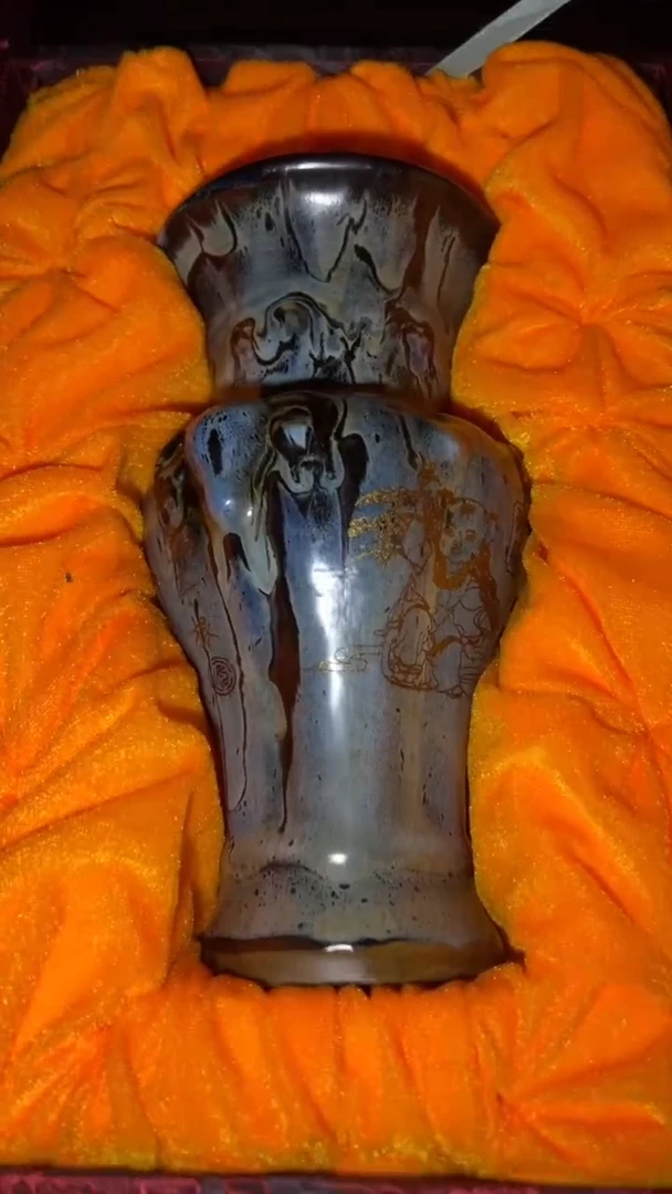 陶瓷闪购高端商品链接