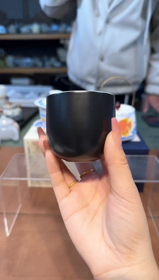 【闪购商品】不带茶盘不带礼盒@@y1657