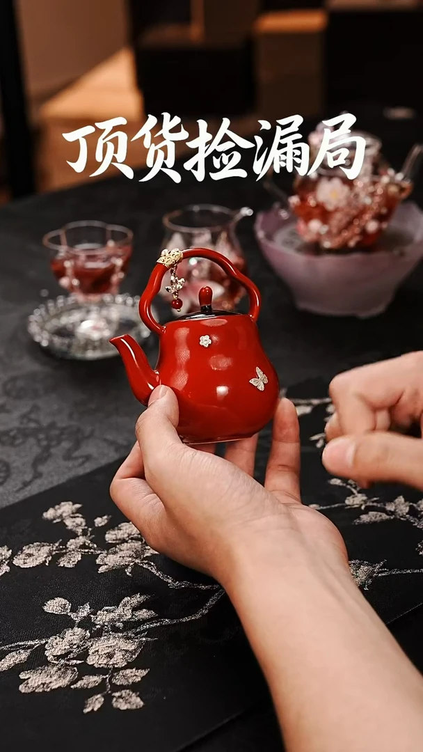 浣泥精选好物@@@@@@