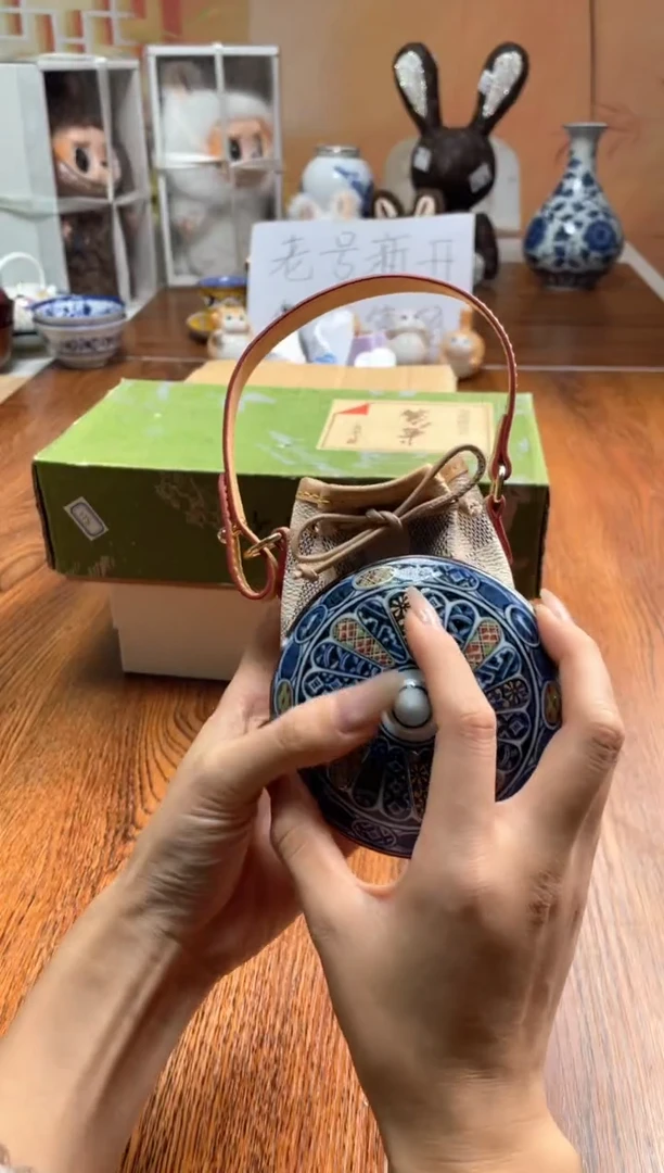 瓷片瓷片满20米包邮一单一付