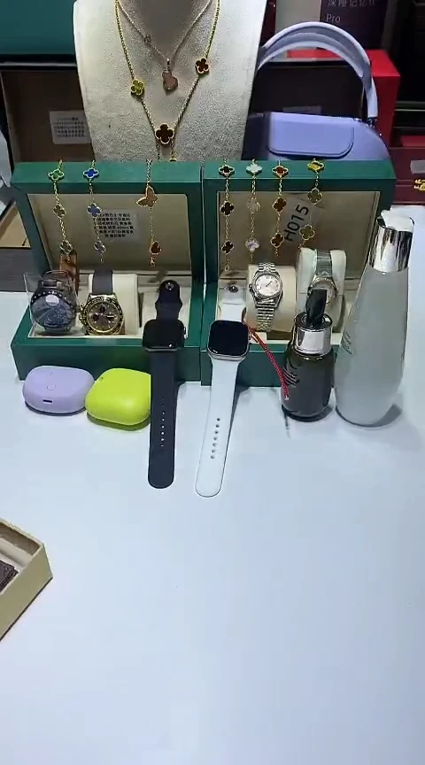 瓷片生活的本意就是开心@@1