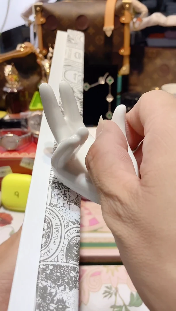瓷片111111111111@@1
