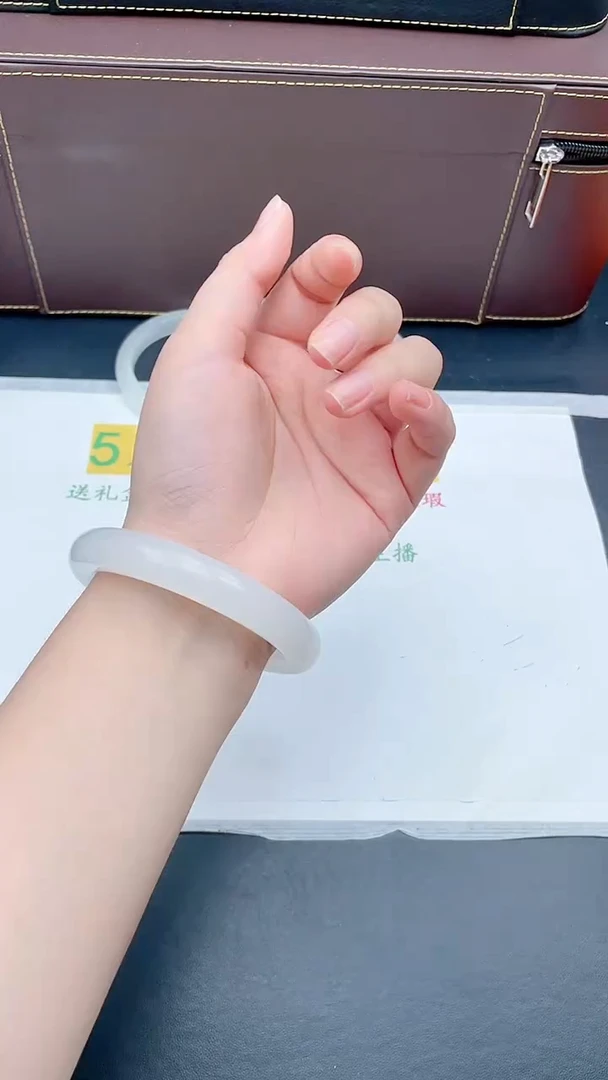 无非金属直播间所见即所得27-62