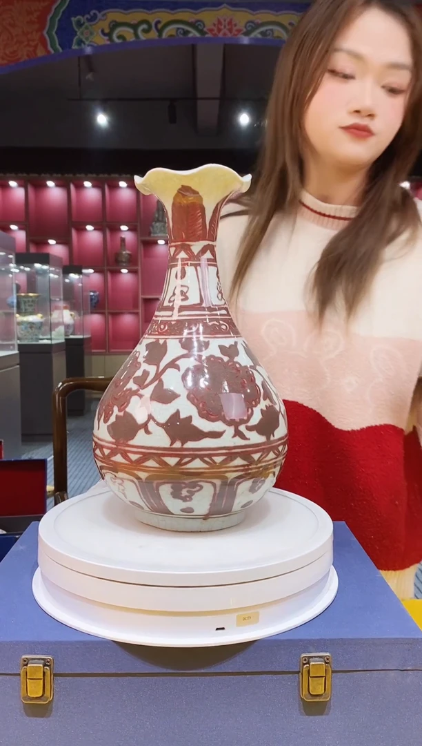 【闪购商品】其他景德镇 陶瓷陶瓷陶瓷