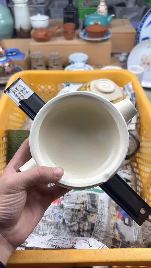 【闪购商品】瓷片偏远地区除外满28包邮凑凑单33