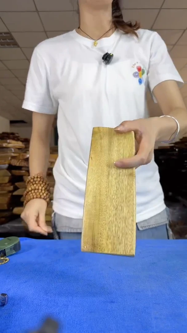 109以主播讲解为准 (不含配件)