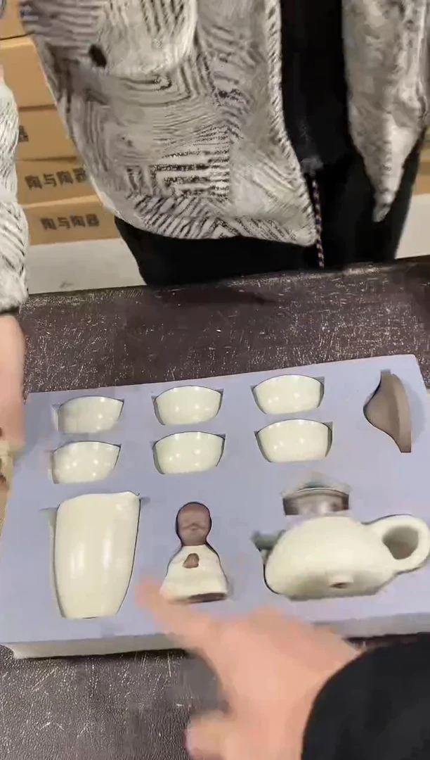 【闪购商品】闪购链接专属福利