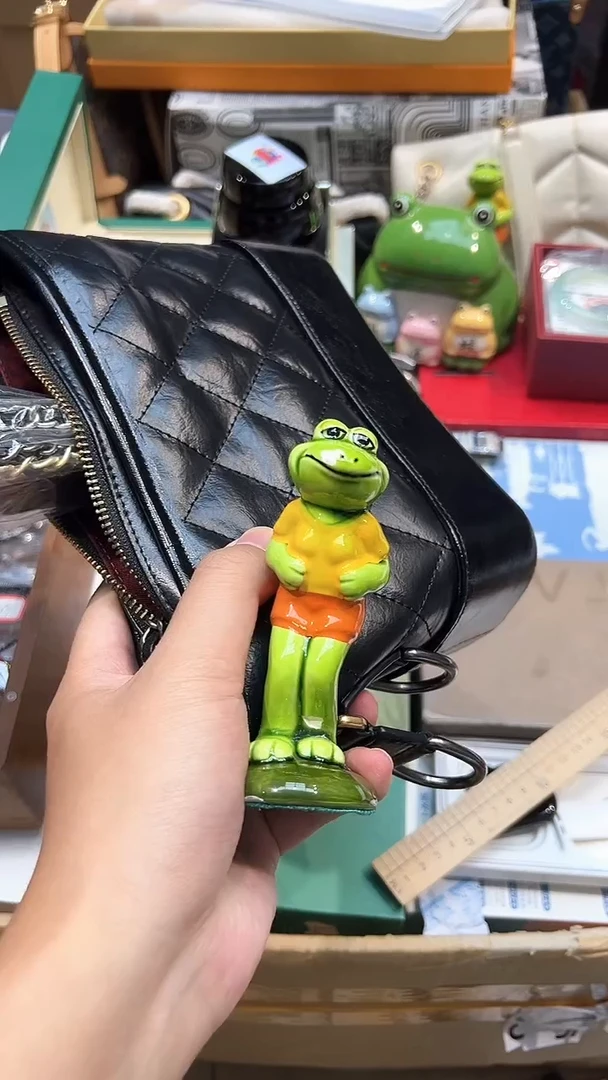 瓷片.全球寻宝高端瓷儿