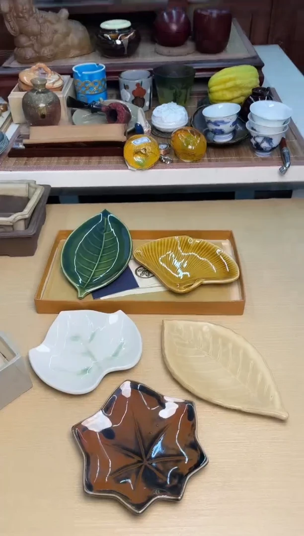 14号直播专用链接