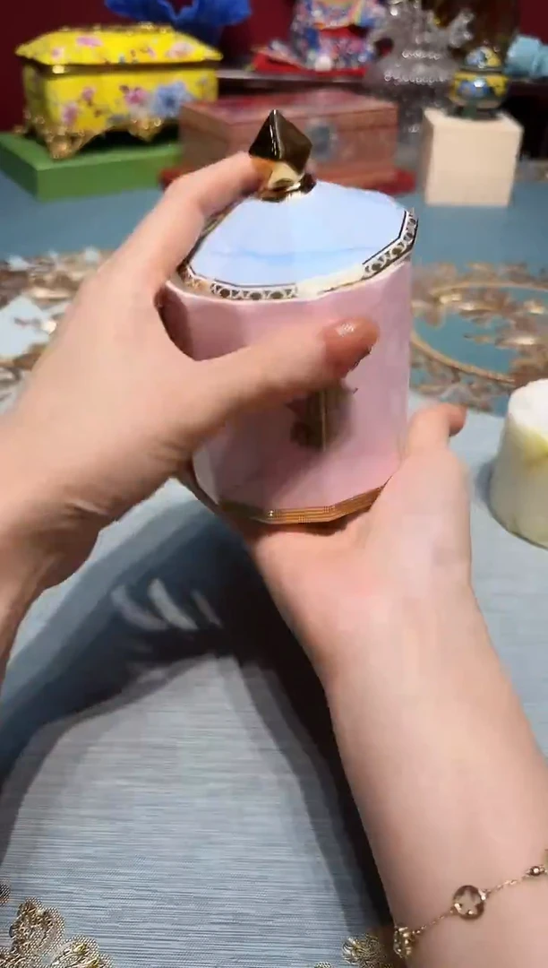 弟杯杯杯杯杯杯杯杯杯杯杯杯