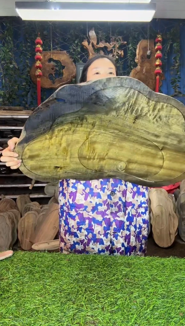 金丝楠小叶桢楠68