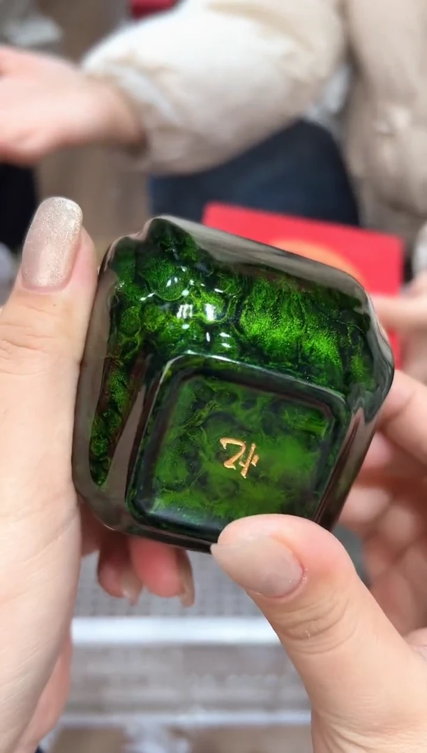 【闪购商品】@@@@@@@@@@@GH2286