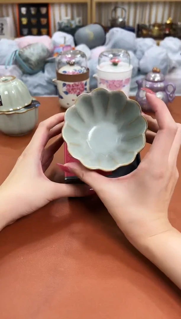 万家瓷坊清货商品链接@@YW014