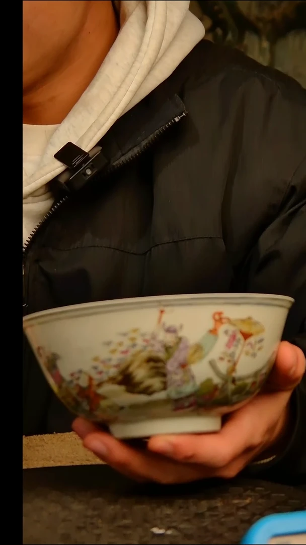 其他陶西**歌精品陶瓷摆件