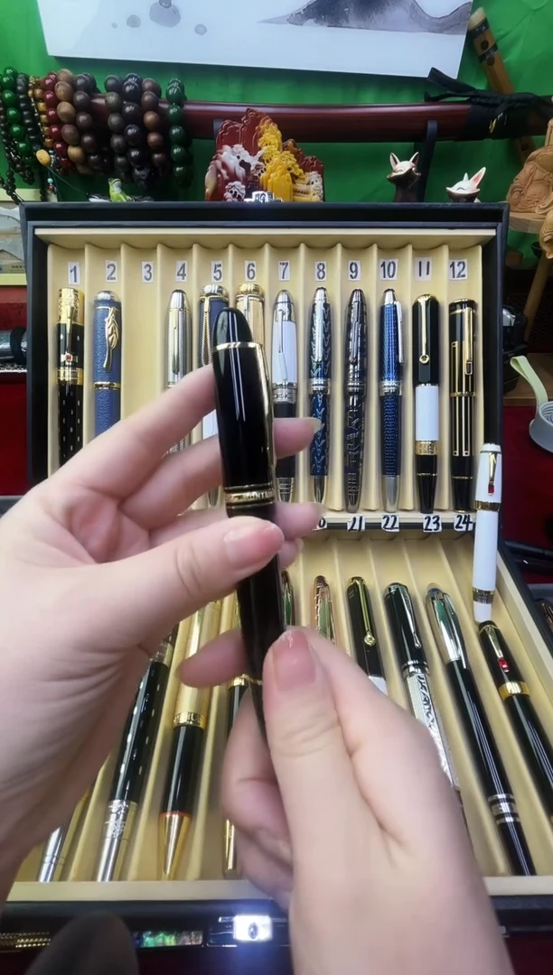 便携式panglaicai88888888