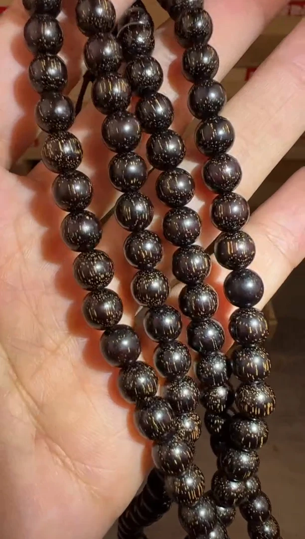 墨韵阁文玩小叶紫檀0.6链接@@zh3460