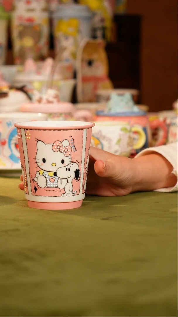 牡野器物牡野器物A049