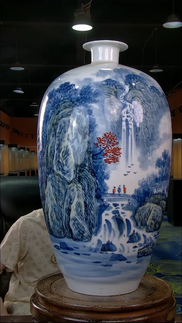 摆件A207批量不固定/一件