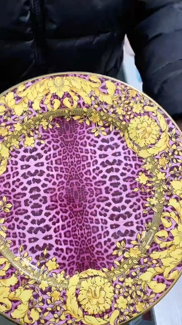 【闪购商品】瓷片111111111111111