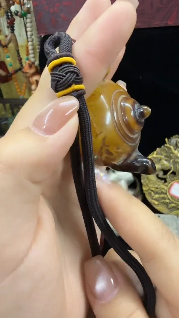 裸石蜜蜡未镶嵌【闪购商品】主播推荐