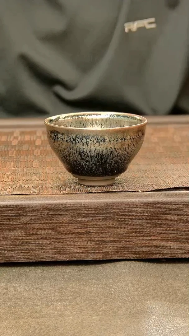 茶盏342.。。。。。。。