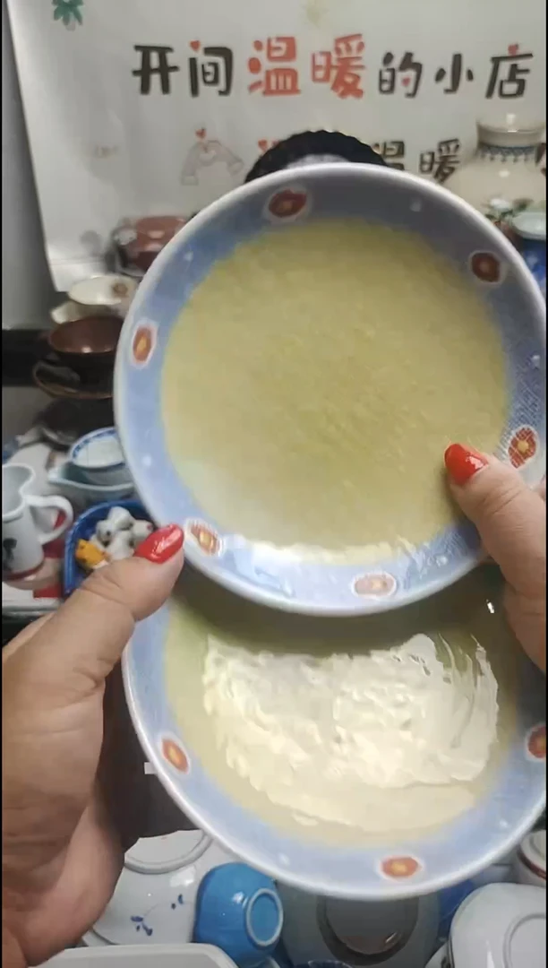 其他紫韵陶艺优品小铺