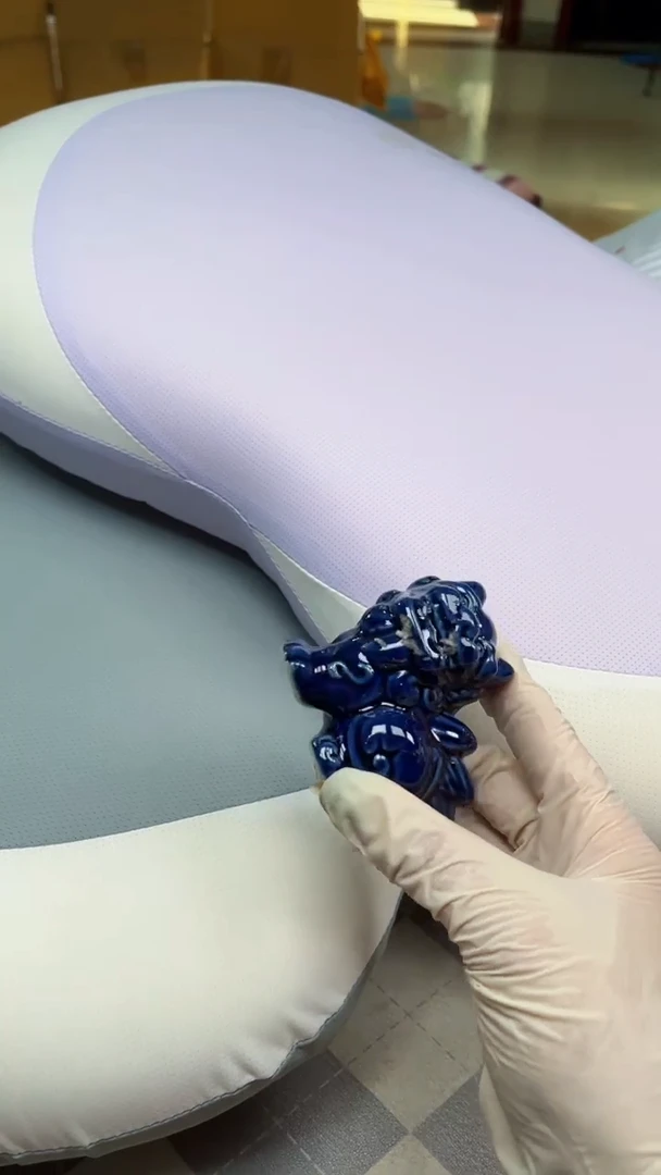 瓷片陶茶666文玩周边多人