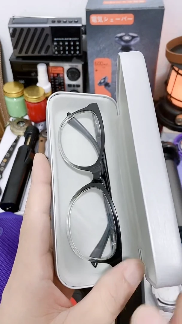 号默认瓷器瓷片 闪购商品 以图为准