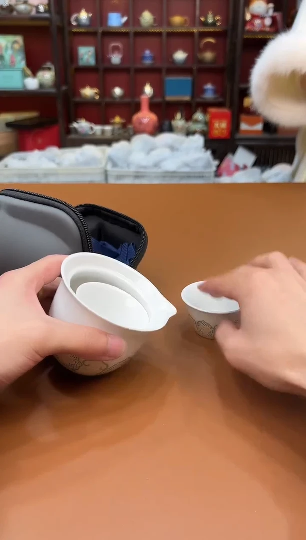 【闪购商品】其他一铭茶器粉丝福利@@888
