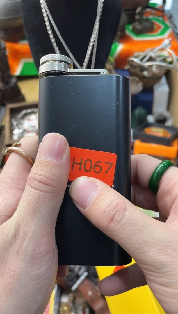 【闪购商品】瓷片嘉荣当康8号铺